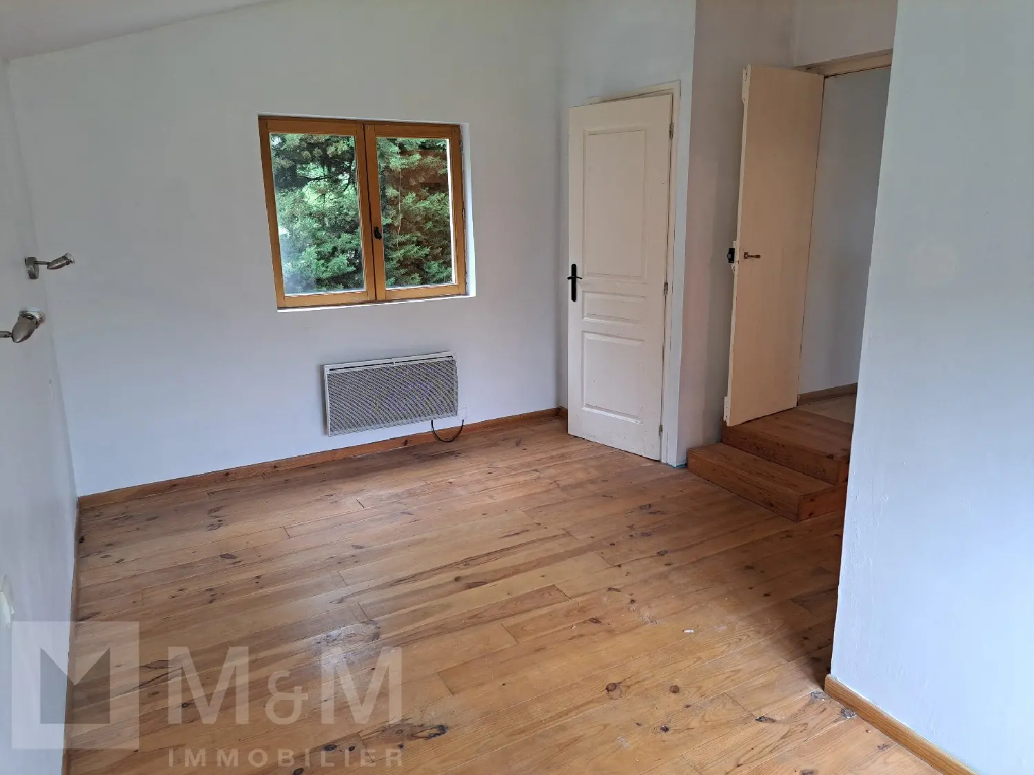 en venta casa Puivert Aude 8