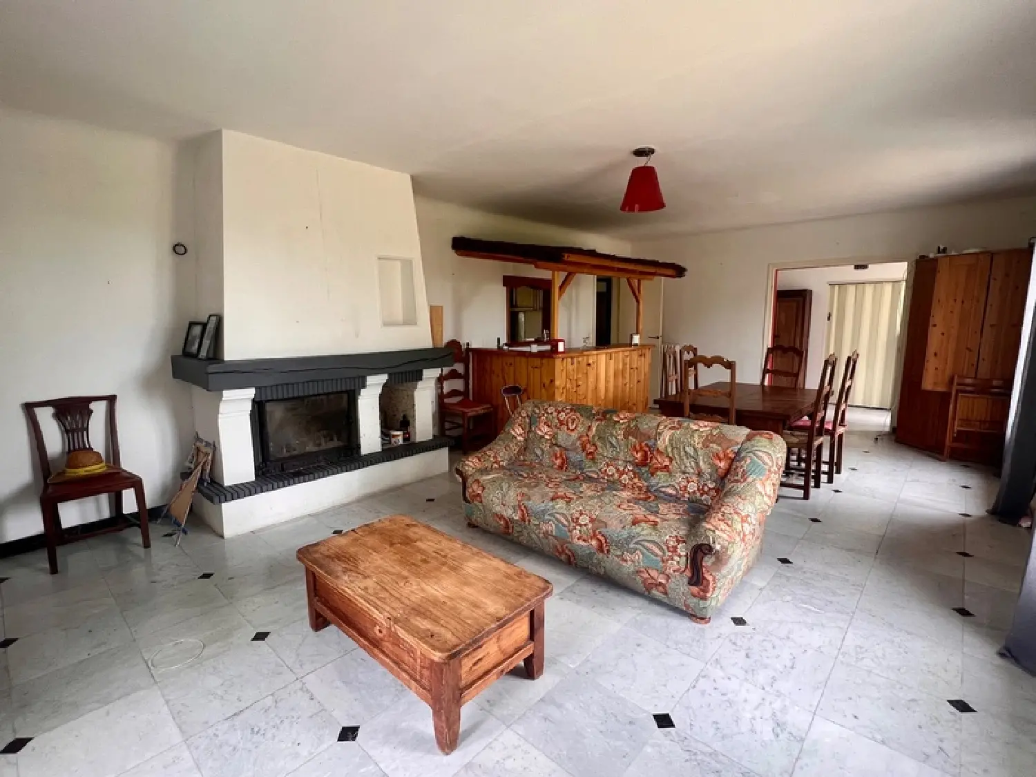  te koop huis Pujols Lot-et-Garonne 6