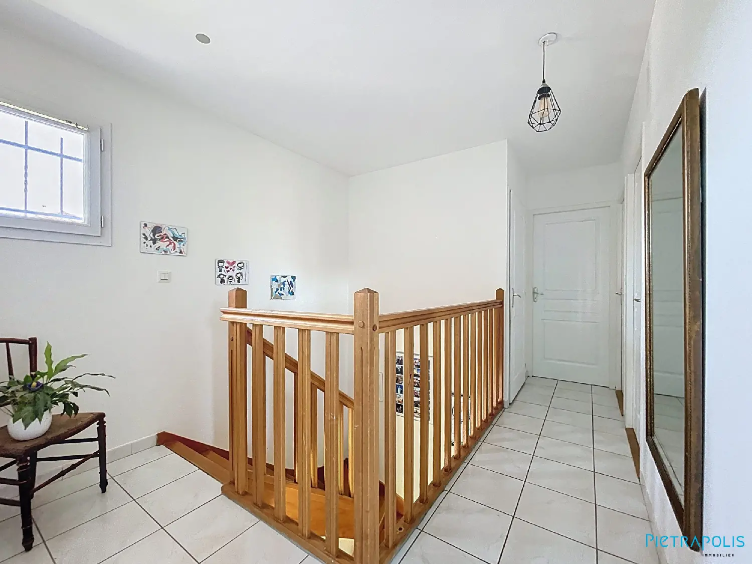  for sale house Pusignan Rhône 7