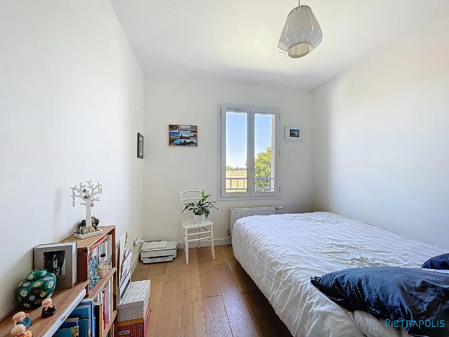  for sale house Pusignan Rhône 8