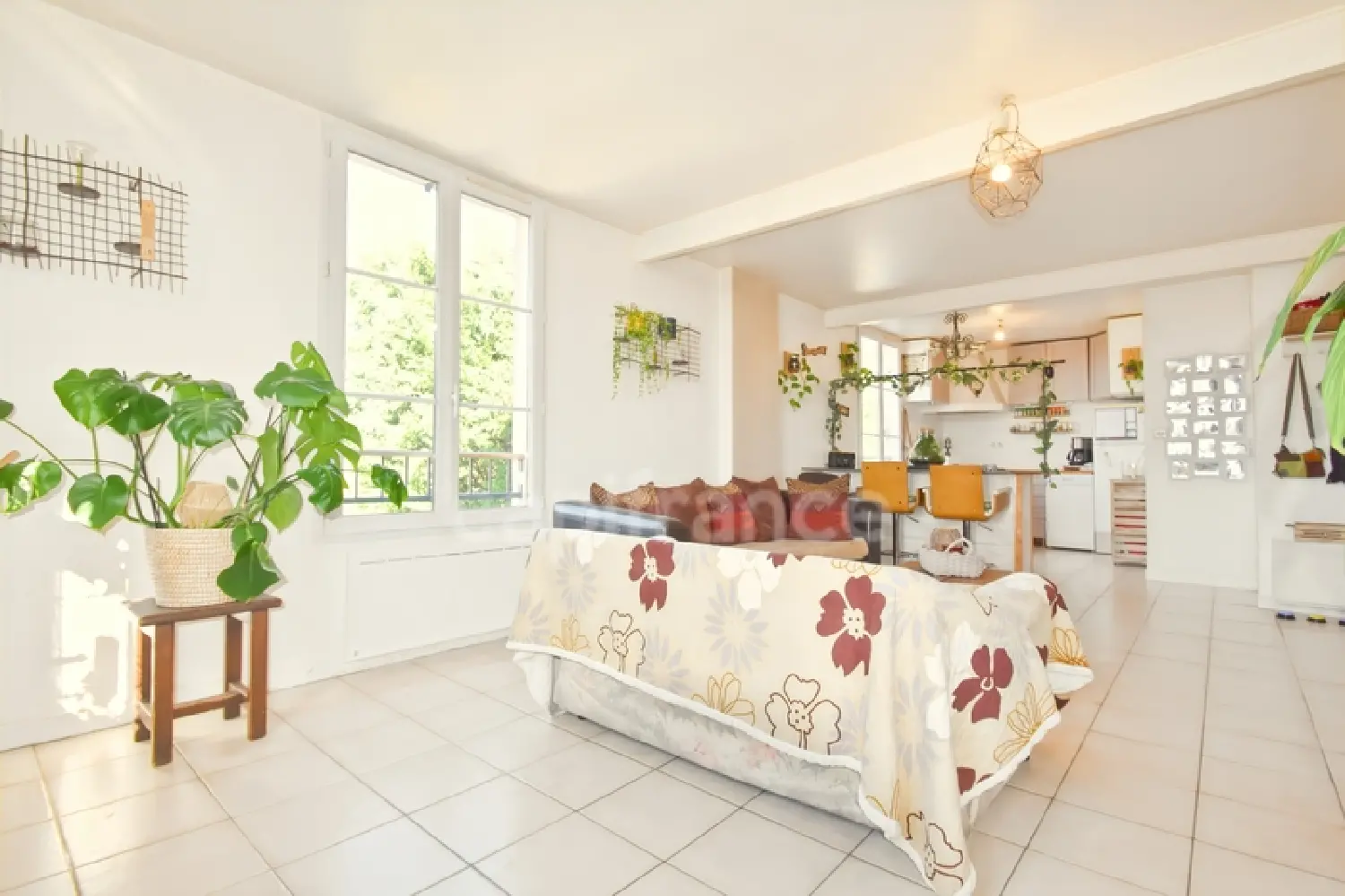  en venta casa Pussay Essonne 2