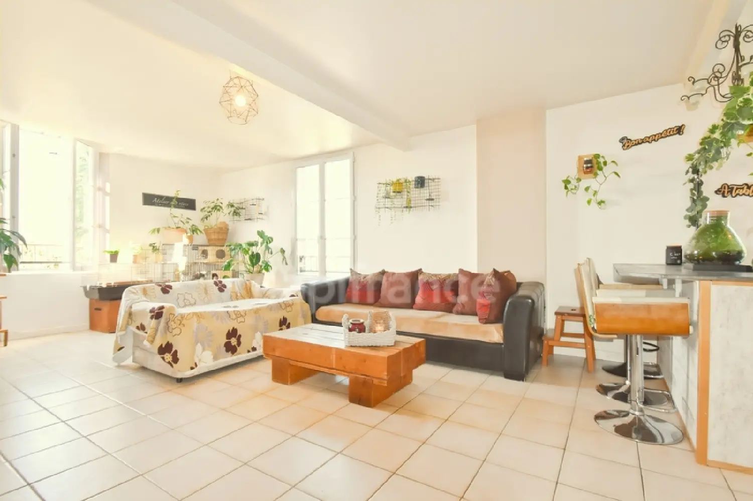  en venta casa Pussay Essonne 3