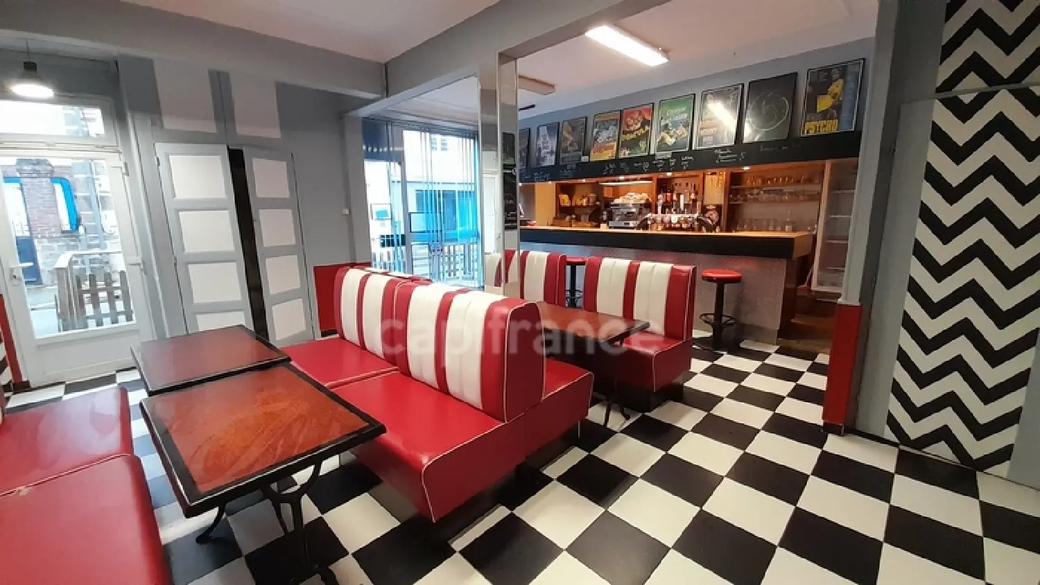  for sale house Putanges-Pont-Ecrepin Orne 1