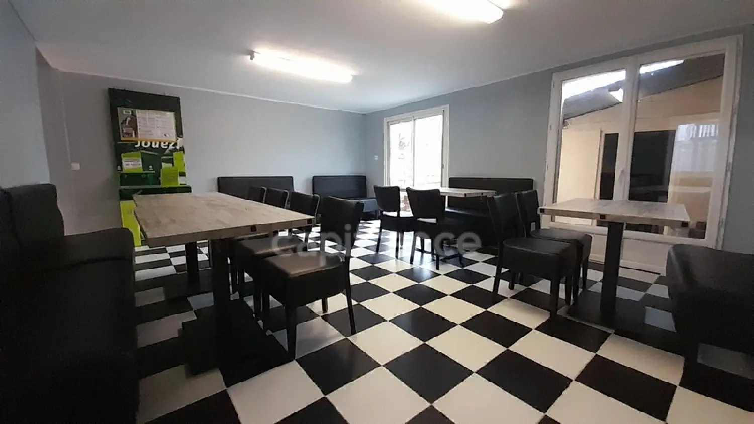  for sale house Putanges-Pont-Ecrepin Orne 4