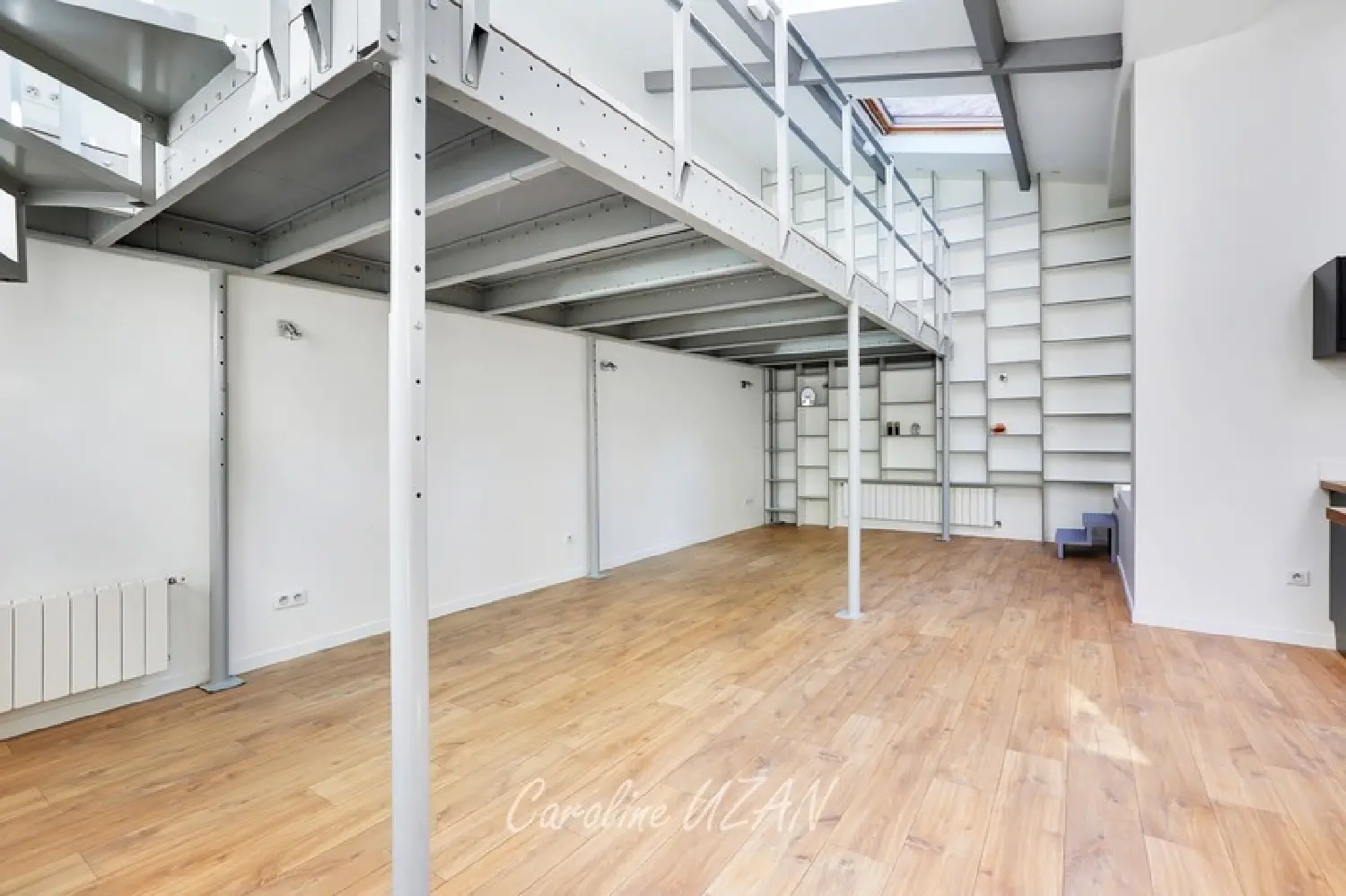  te koop huis Puteaux Hauts-de-Seine 7