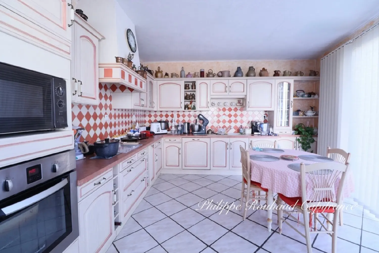  à vendre maison Puy-de-Serre Vendée 2