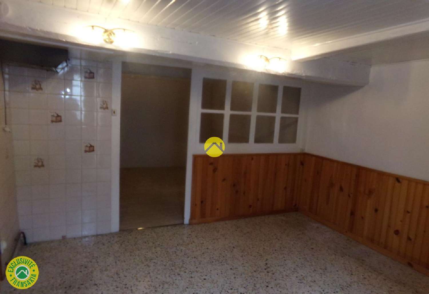  en venta casa Puy-Guillaume Puy-de-Dôme 3