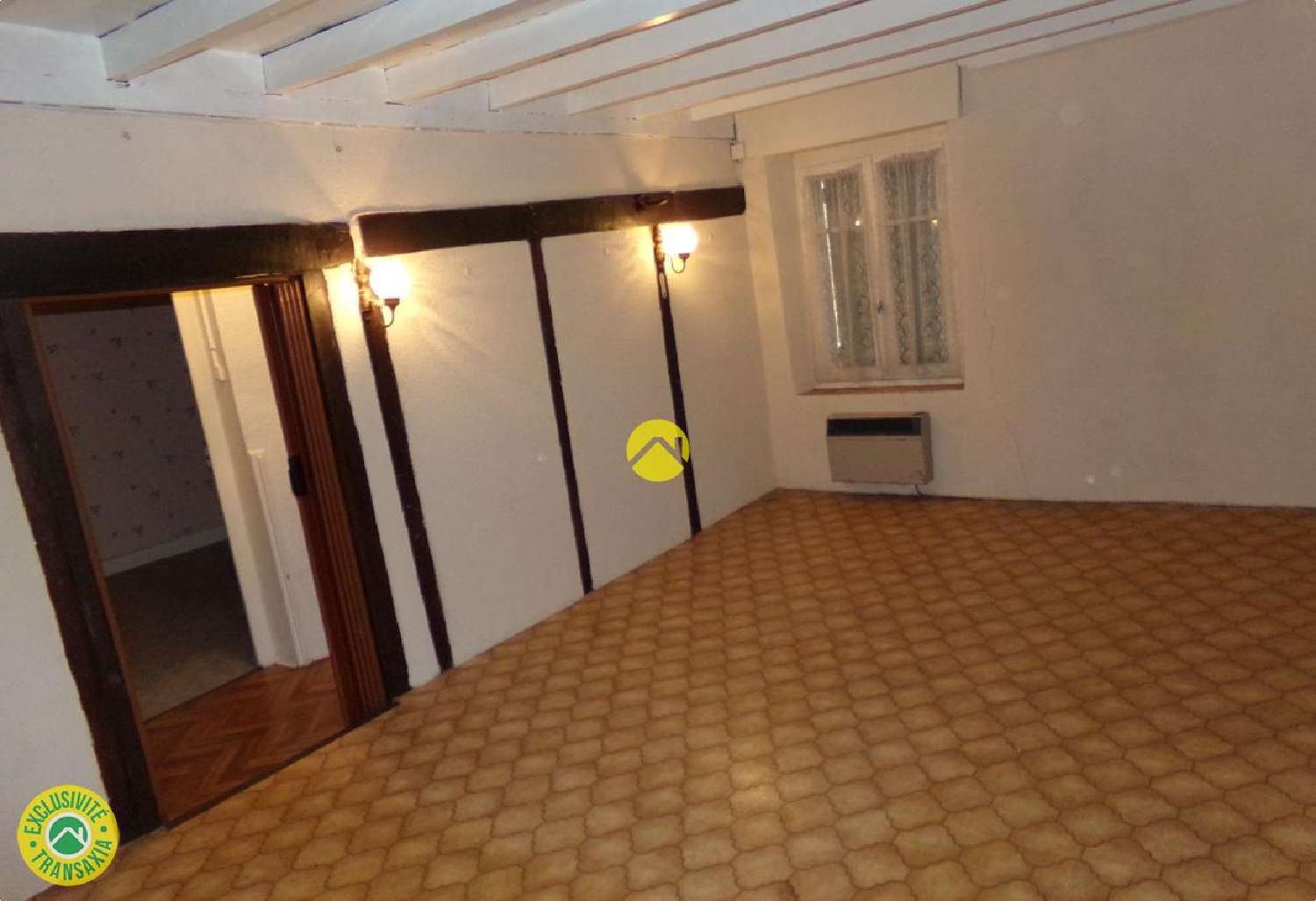  en venta casa Puy-Guillaume Puy-de-Dôme 5
