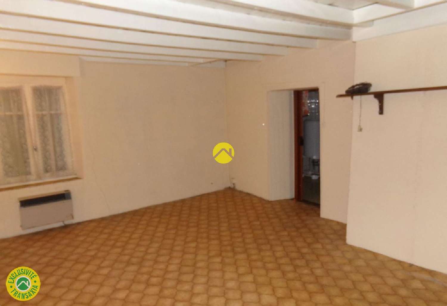 en venta casa Puy-Guillaume Puy-de-Dôme 6