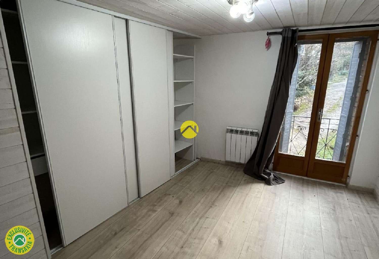  en venta casa Puy-Guillaume Puy-de-Dôme 6