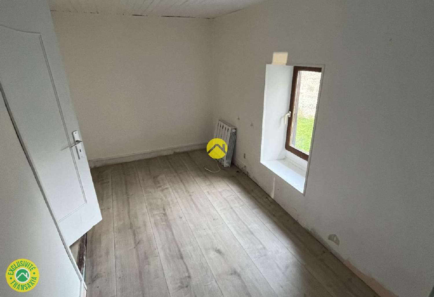  en venta casa Puy-Guillaume Puy-de-Dôme 7