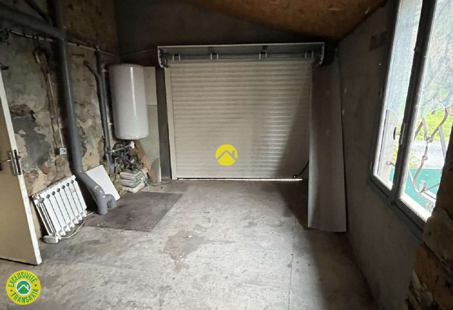  en venta casa Puy-Guillaume Puy-de-Dôme 8