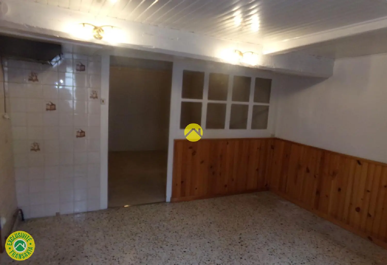  en venta casa Puy-Guillaume Puy-de-Dôme 3