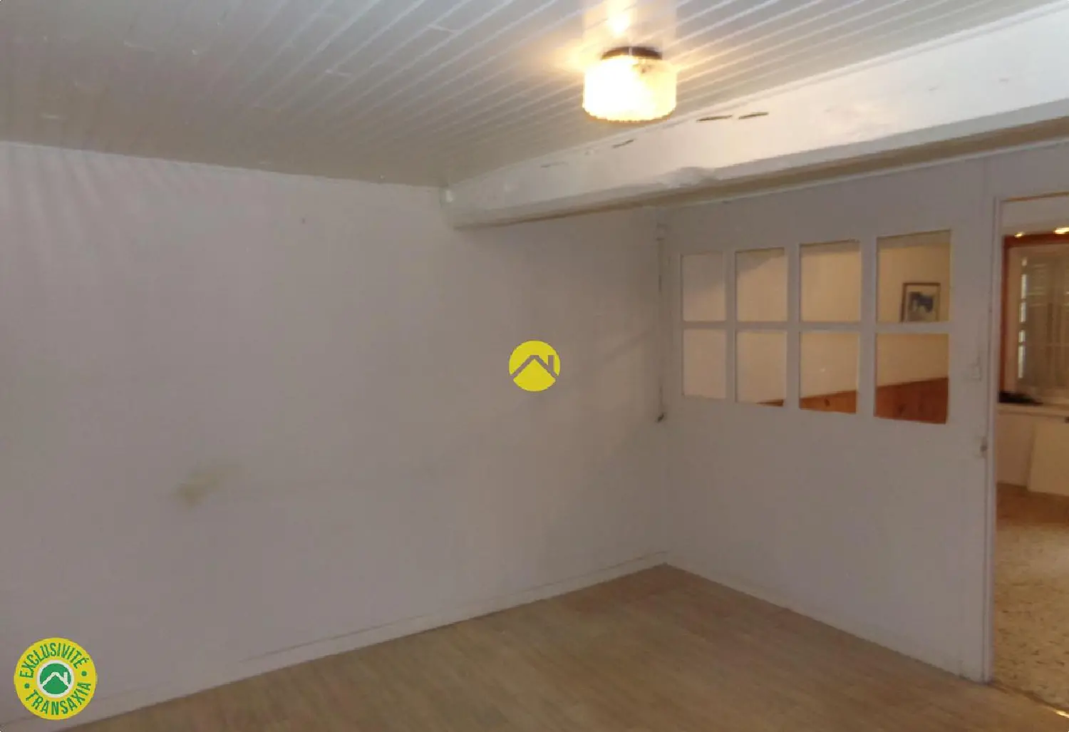  en venta casa Puy-Guillaume Puy-de-Dôme 4
