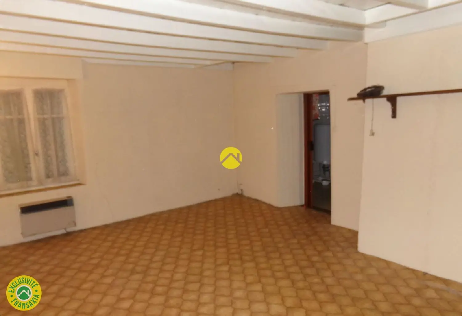  en venta casa Puy-Guillaume Puy-de-Dôme 6