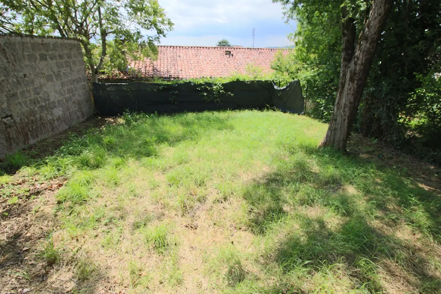 te koop huis Puy-l'Évêque Lot 2