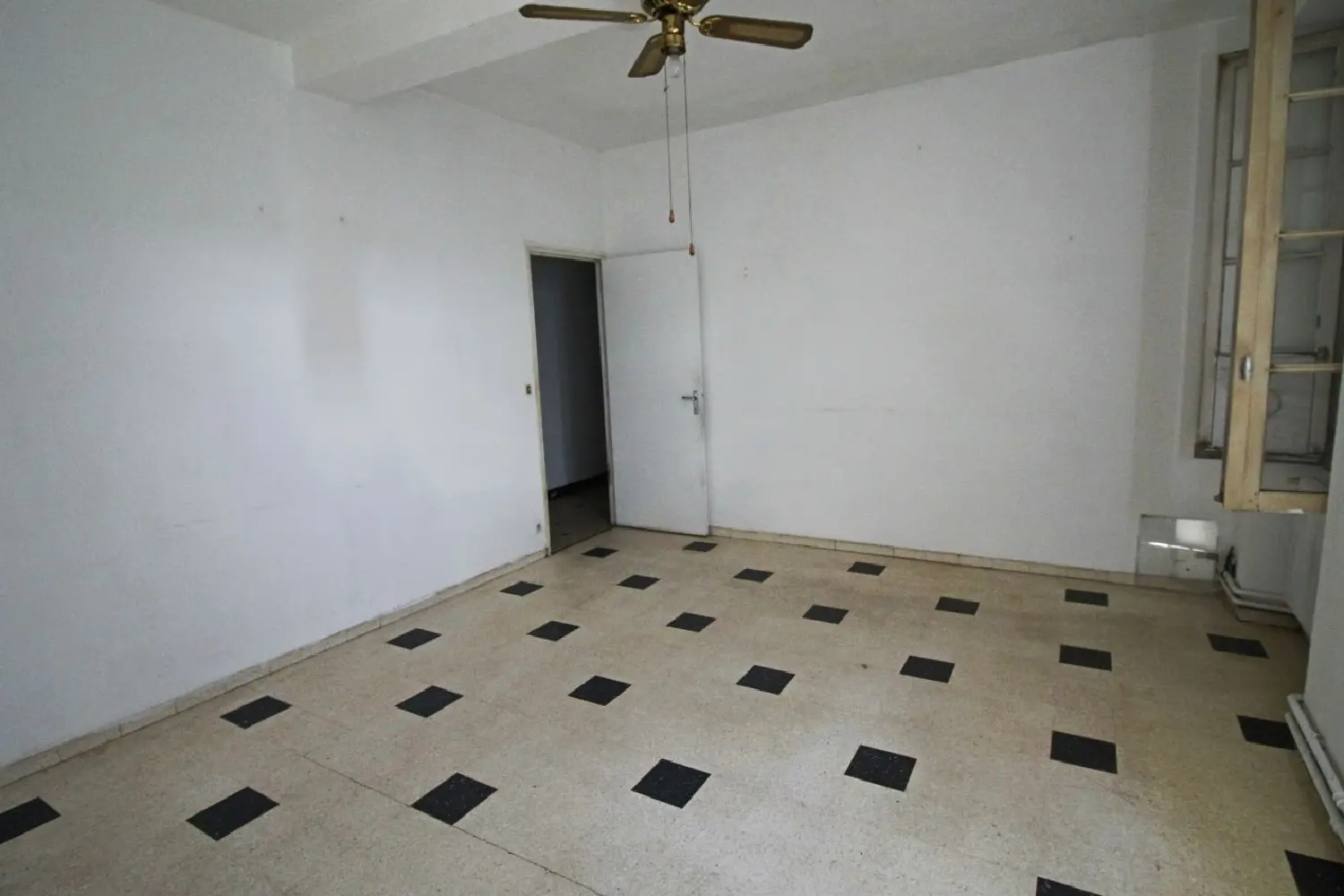  te koop huis Puy-l'Évêque Lot 4