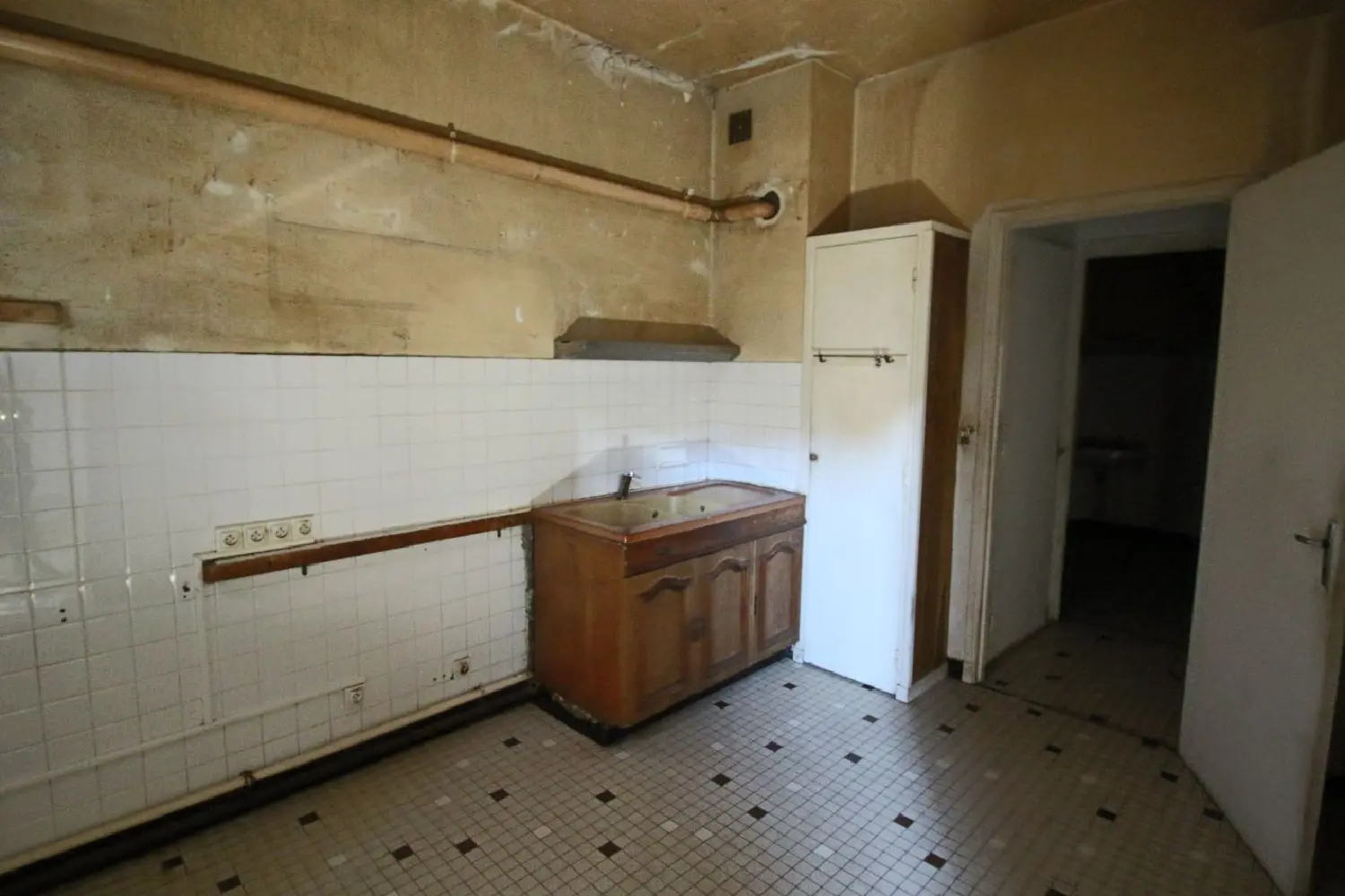  te koop huis Puy-l'Évêque Lot 5
