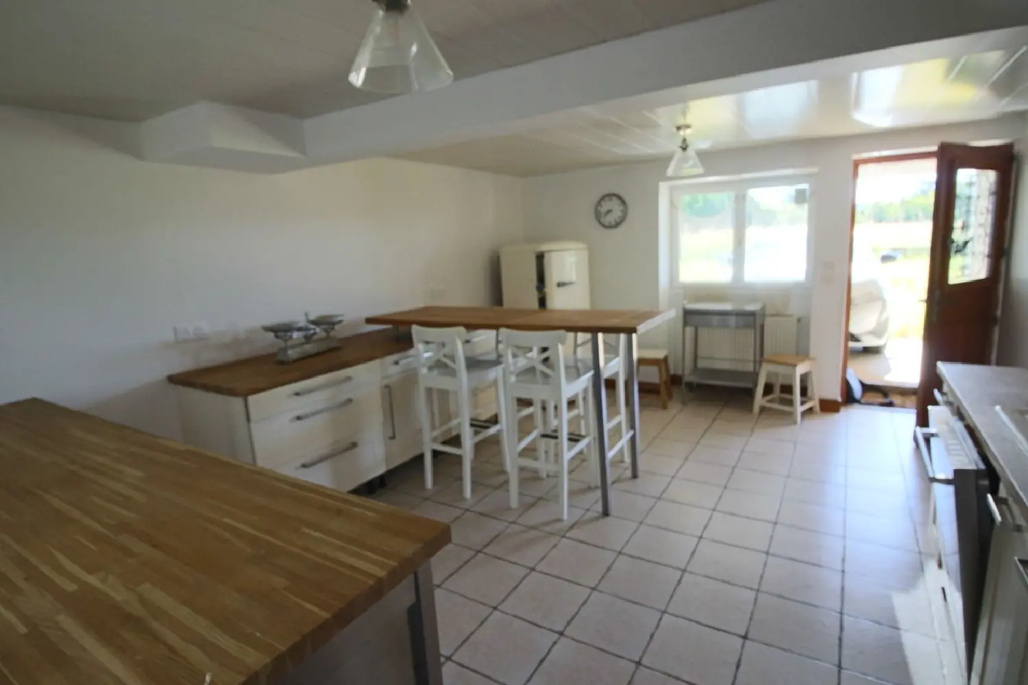 en venta casa Puy-l'Évêque Lot 2