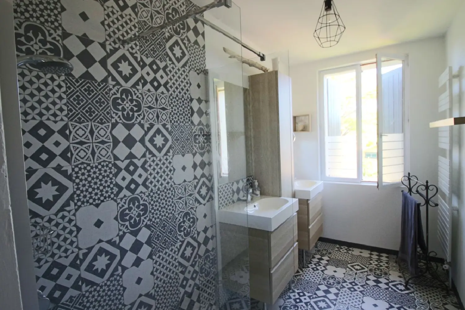  for sale house Puy-l'Évêque Lot 4