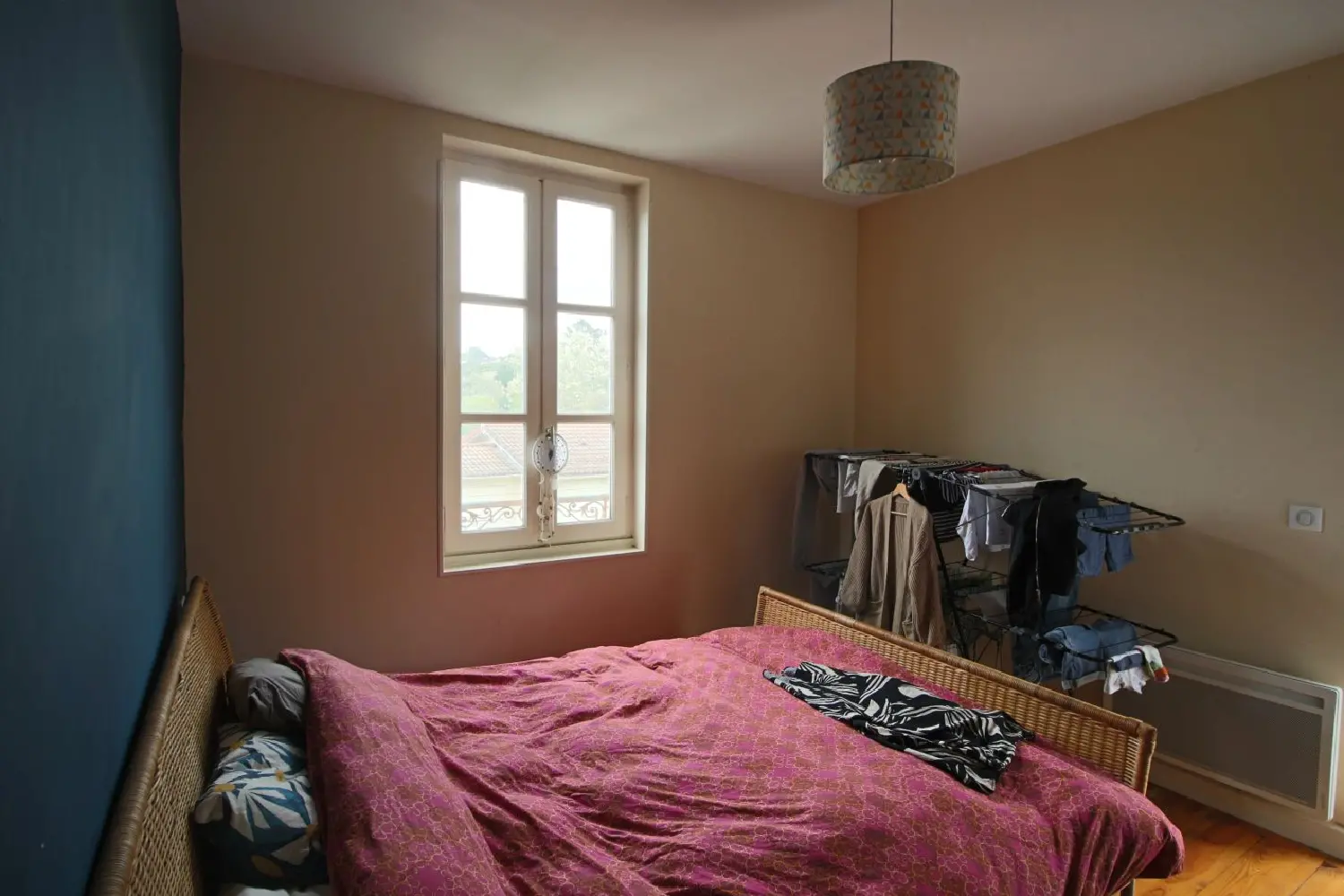  te koop huis Puy-l'Évêque Lot 5