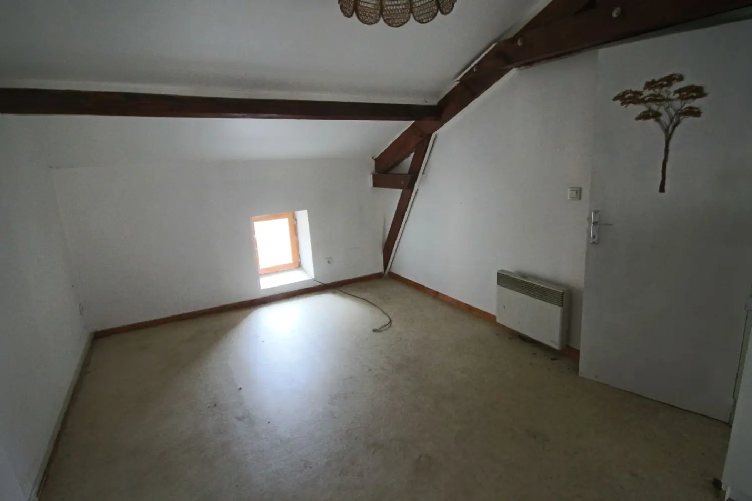  te koop huis Puy-l'Évêque Lot 3