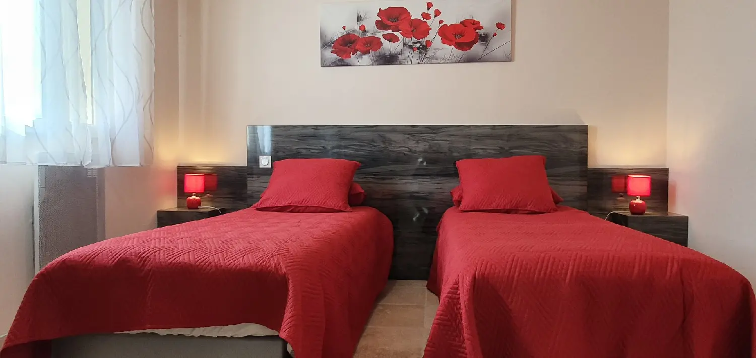  te koop huis Puy-l'Évêque Lot 3