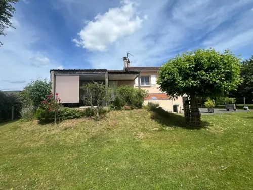 Puybrun Lot casa foto 7088476