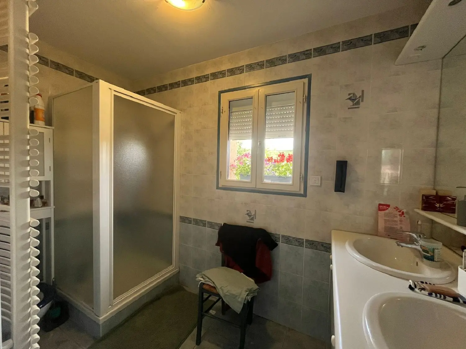  en venta casa Puybrun Lot 7