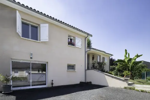 Puybrun Lot maison foto 7098390