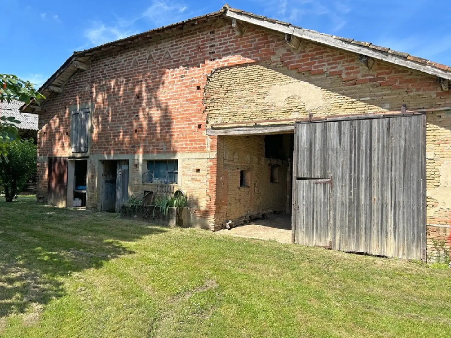  for sale house Puycornet Tarn-et-Garonne 4