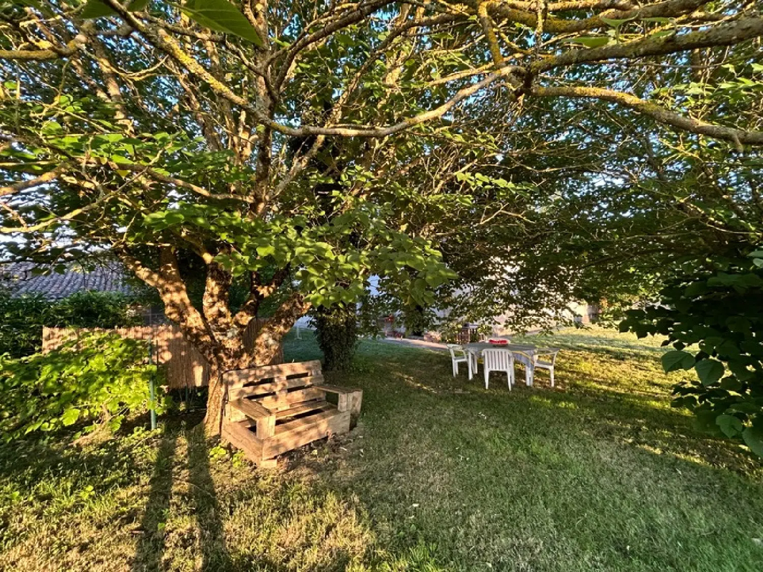  for sale house Puycornet Tarn-et-Garonne 8