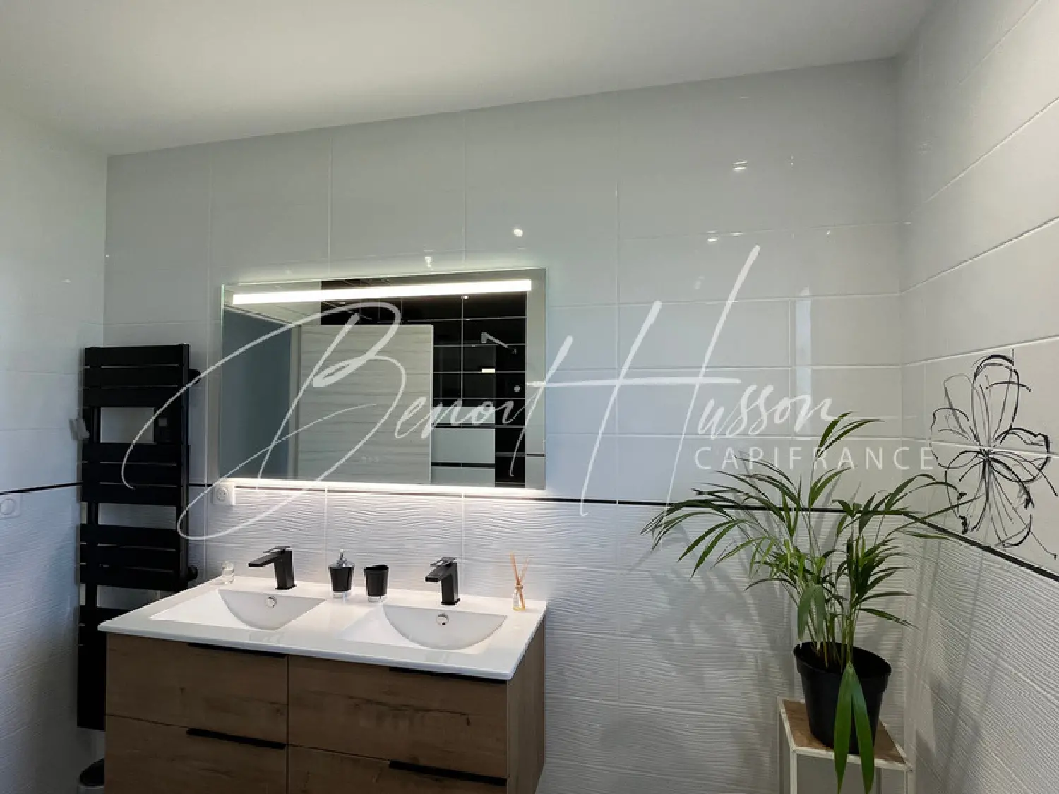  te koop huis Puydaniel Haute-Garonne 8