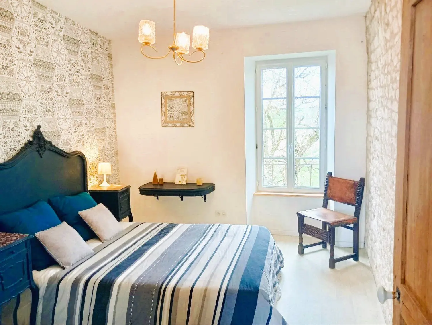  te koop huis Puylaroque Tarn-et-Garonne 8