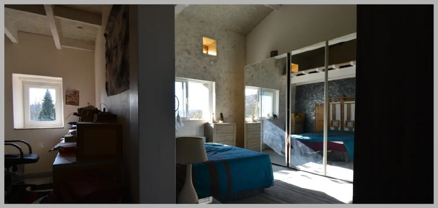  à vendre maison Puylaurens Tarn 6