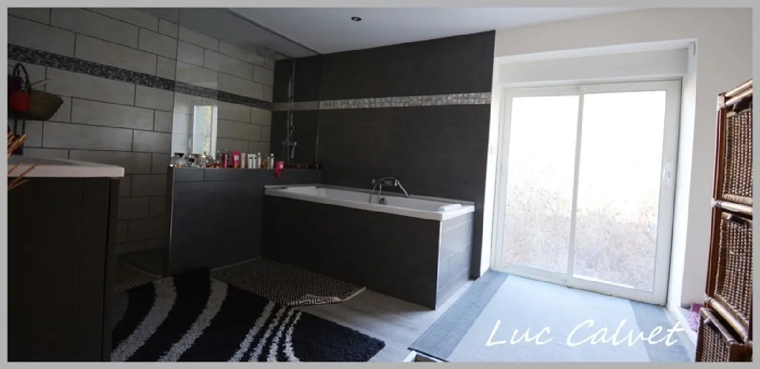  te koop huis Puylaurens Tarn 5