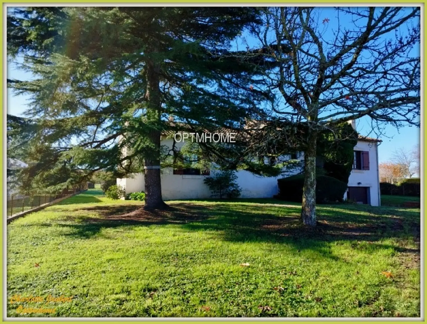  en venta casa Puymangou Dordoña 4