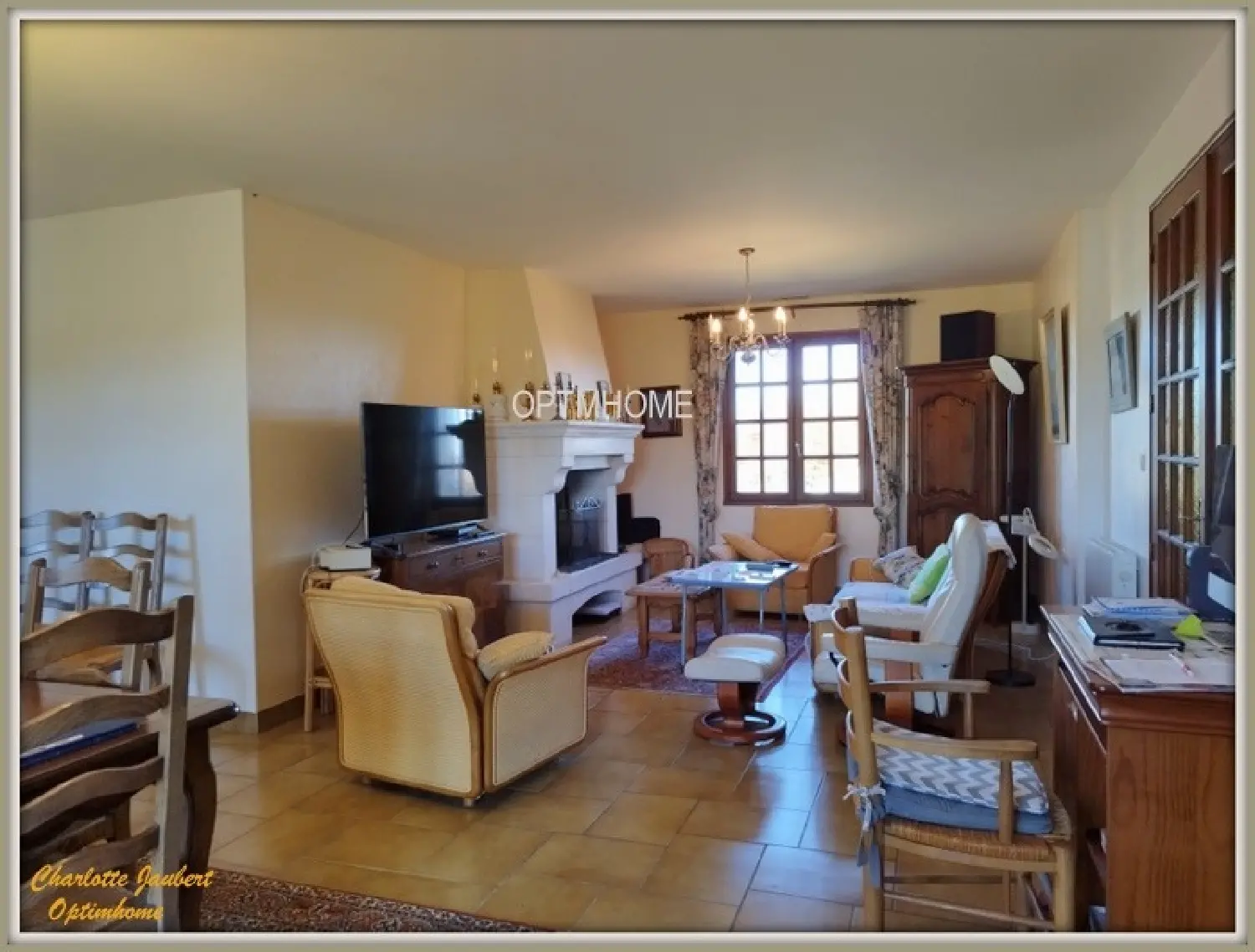  en venta casa Puymangou Dordoña 6