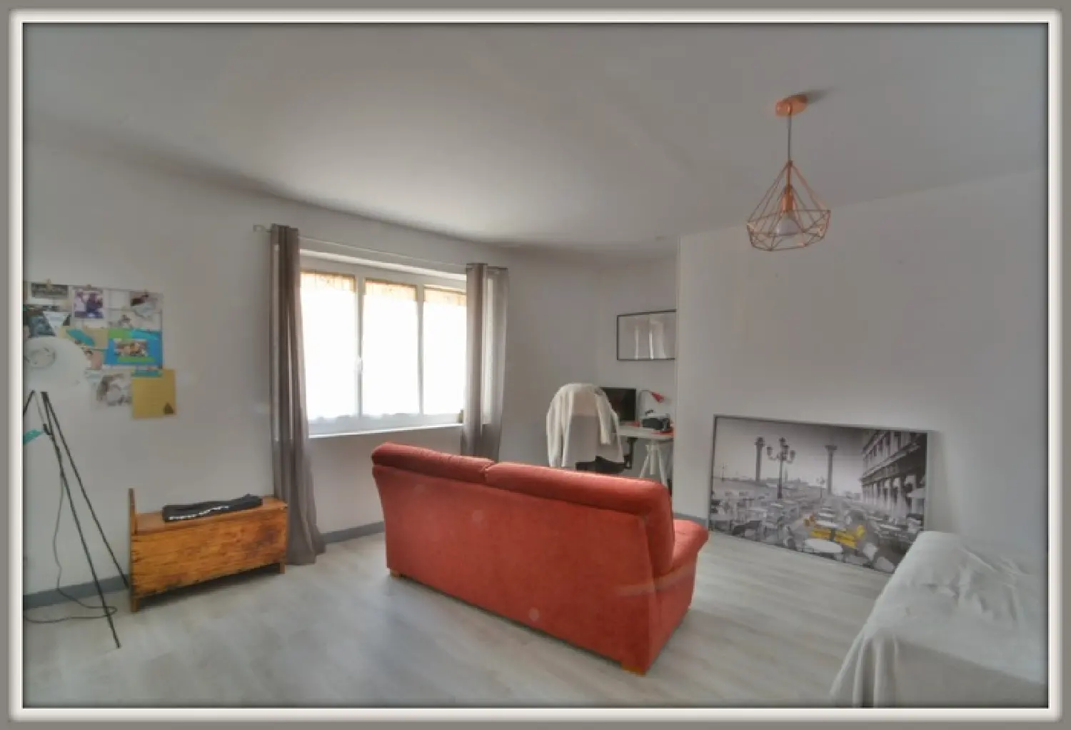  te koop huis Puymirol Lot-et-Garonne 5