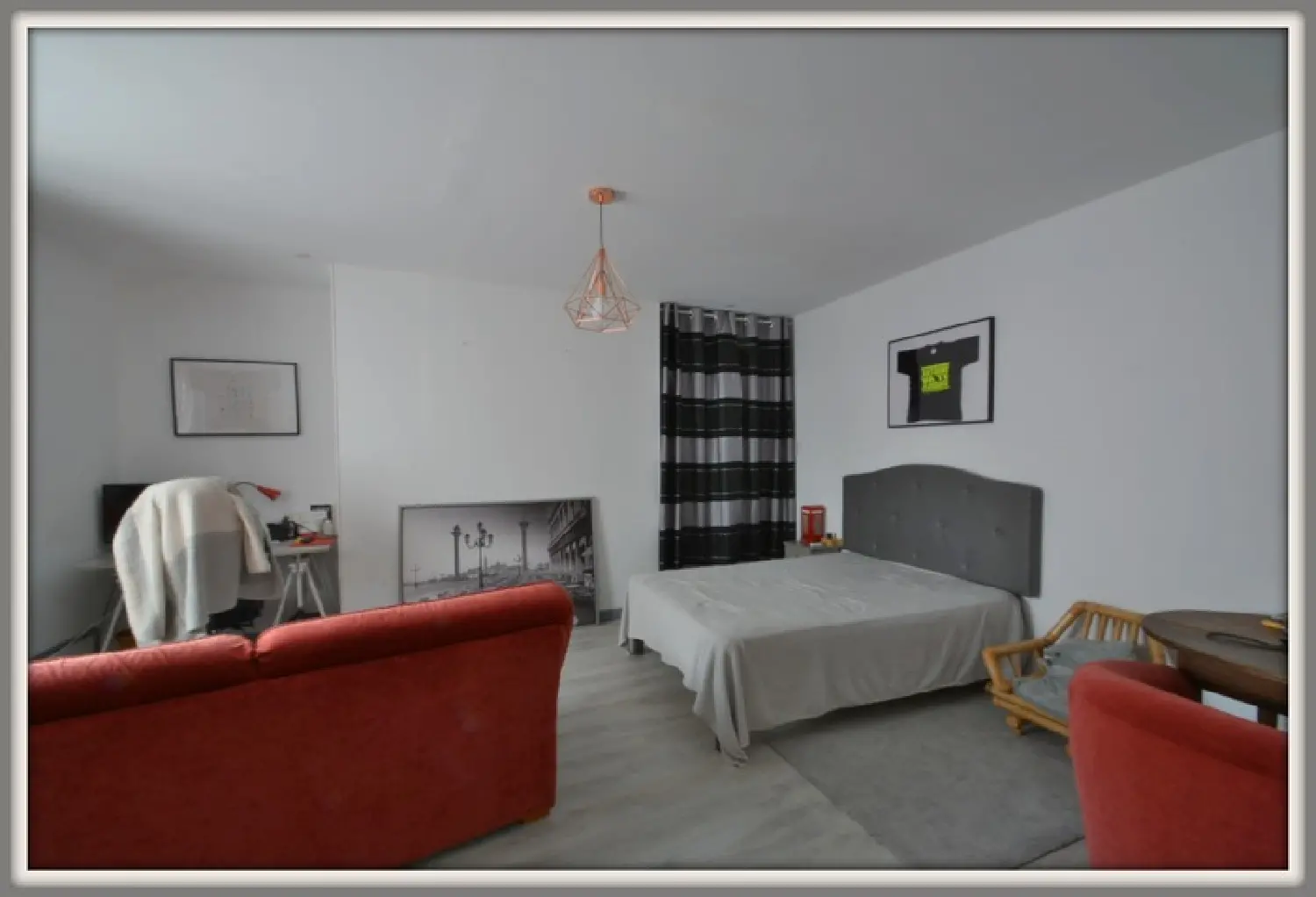  te koop huis Puymirol Lot-et-Garonne 6