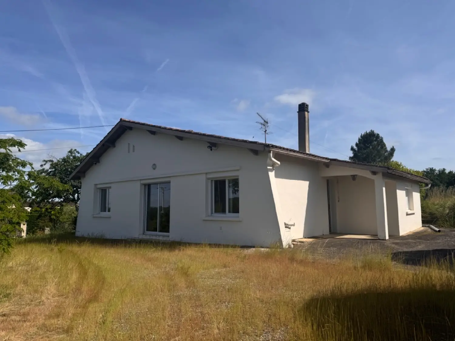  kaufen Haus Puymirol Lot-et-Garonne 1