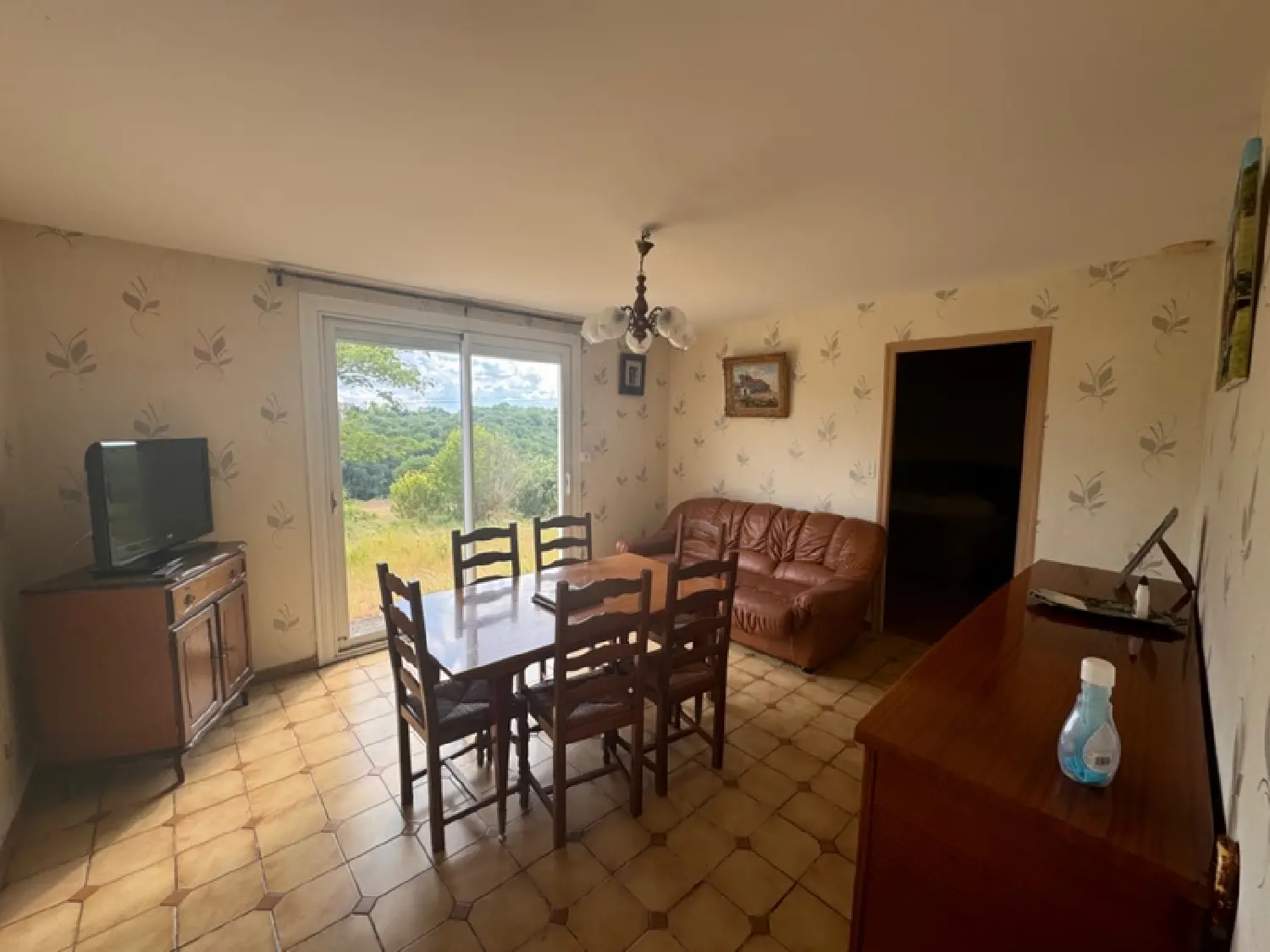  kaufen Haus Puymirol Lot-et-Garonne 2