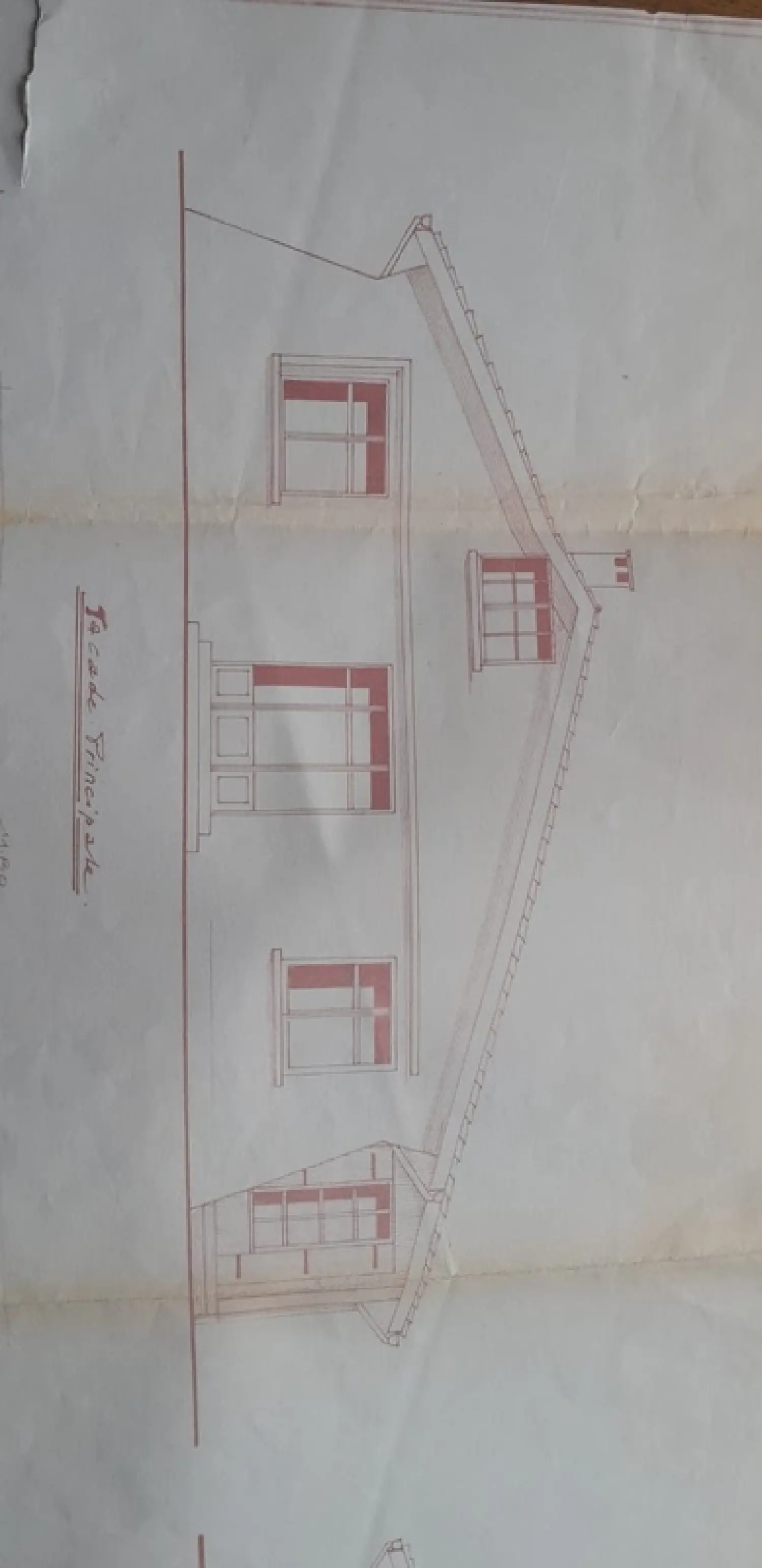  kaufen Haus Puymirol Lot-et-Garonne 3