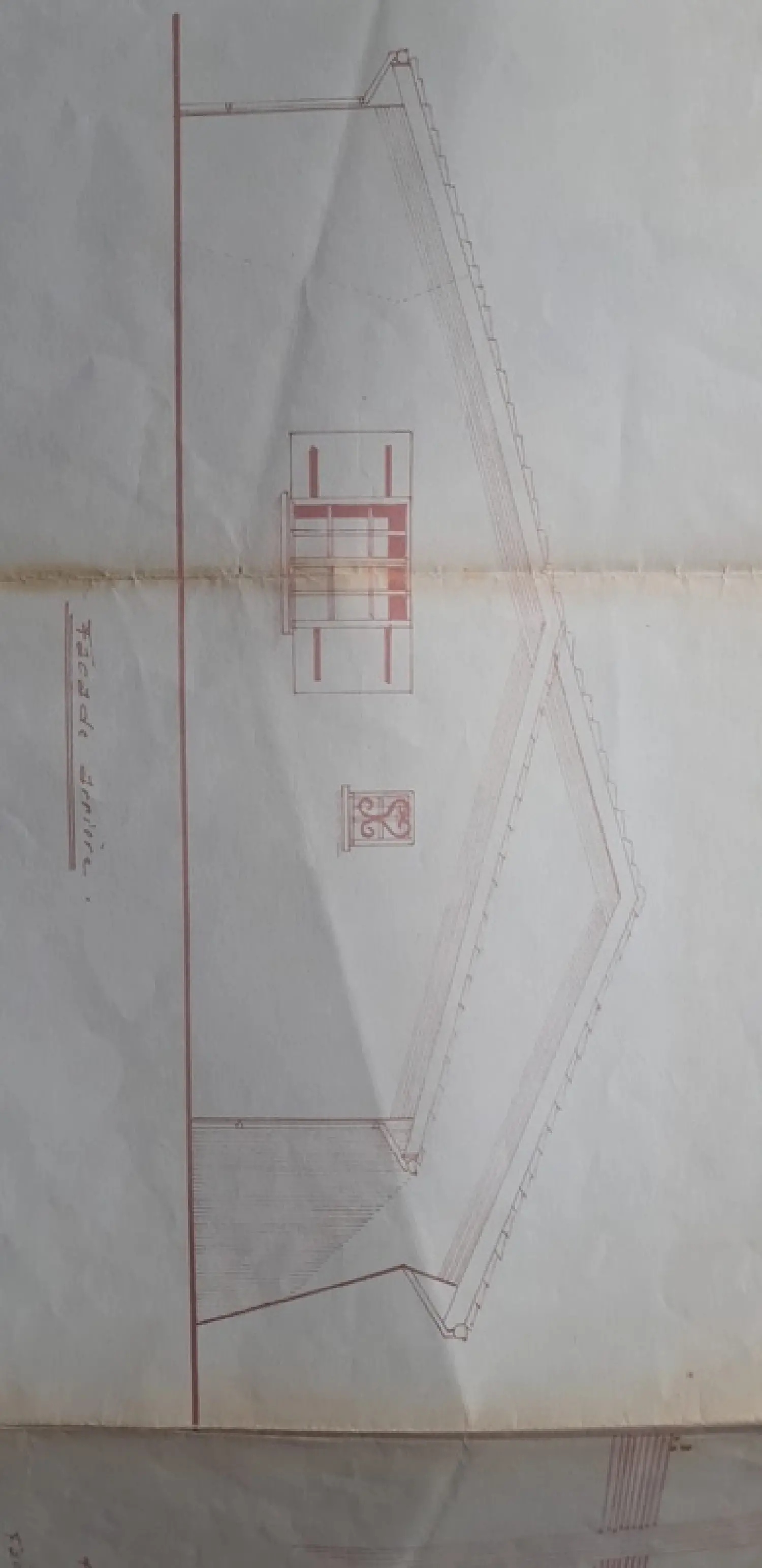  kaufen Haus Puymirol Lot-et-Garonne 5