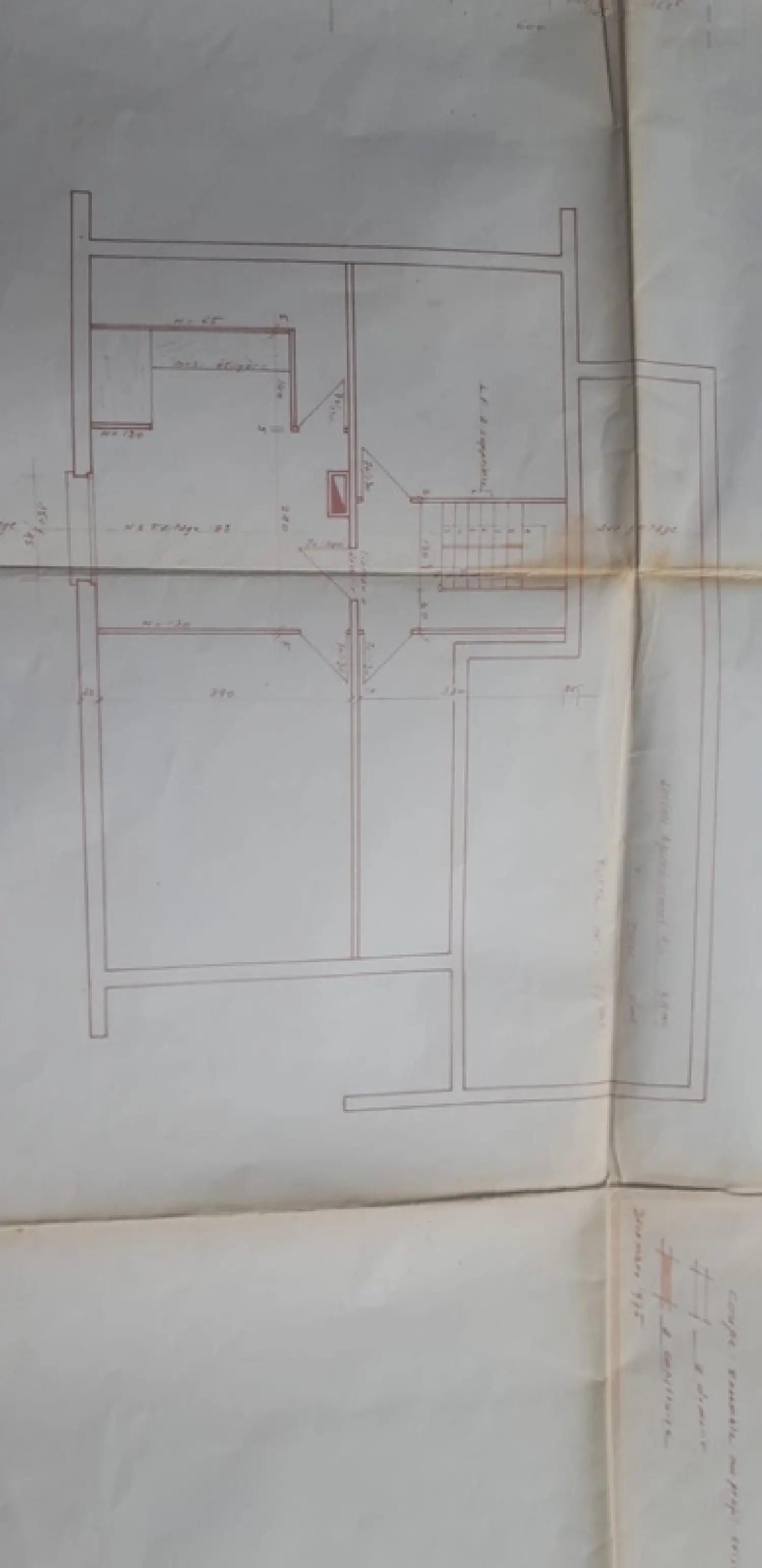  kaufen Haus Puymirol Lot-et-Garonne 6