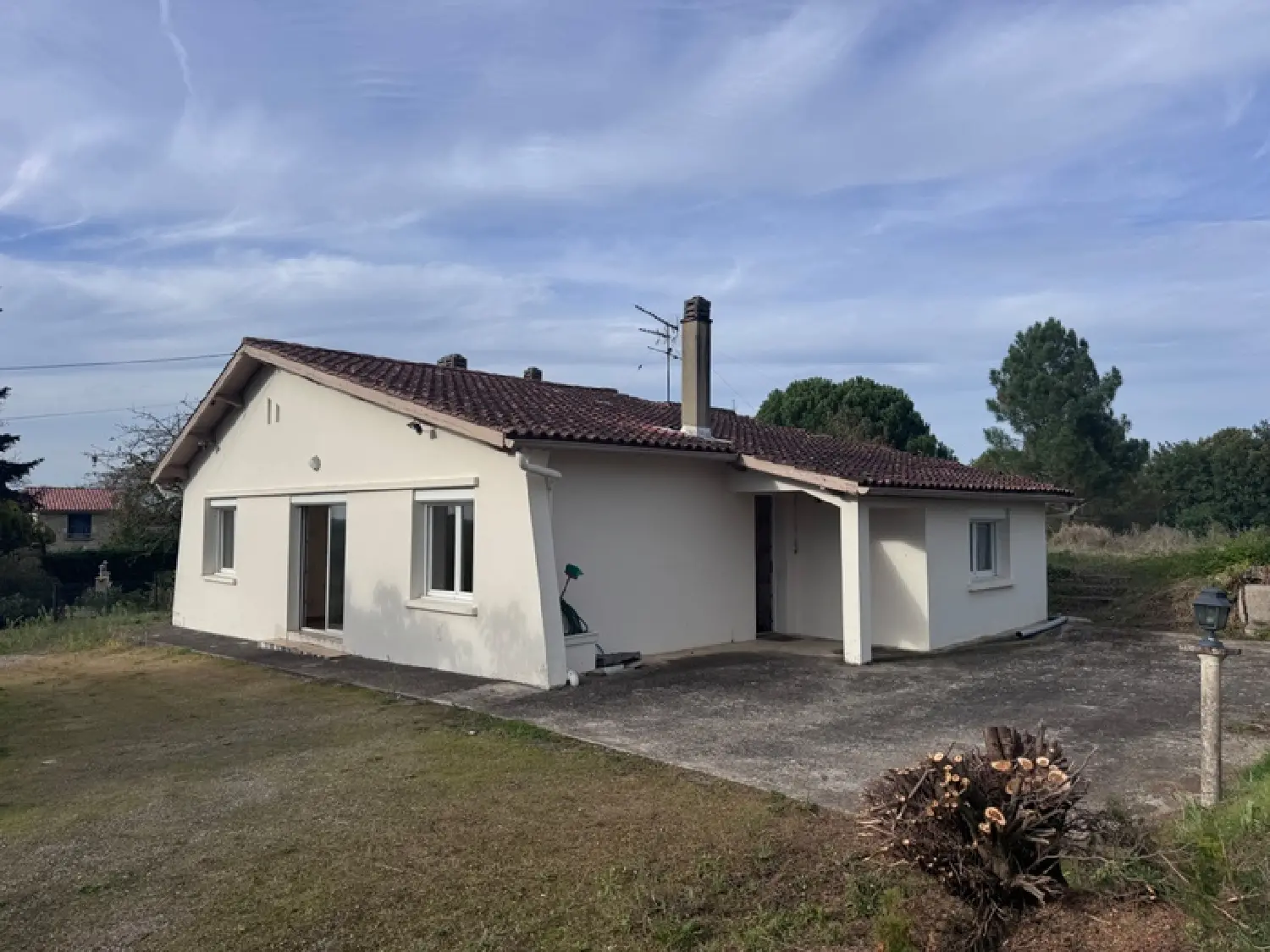 kaufen Haus Puymirol Lot-et-Garonne 7