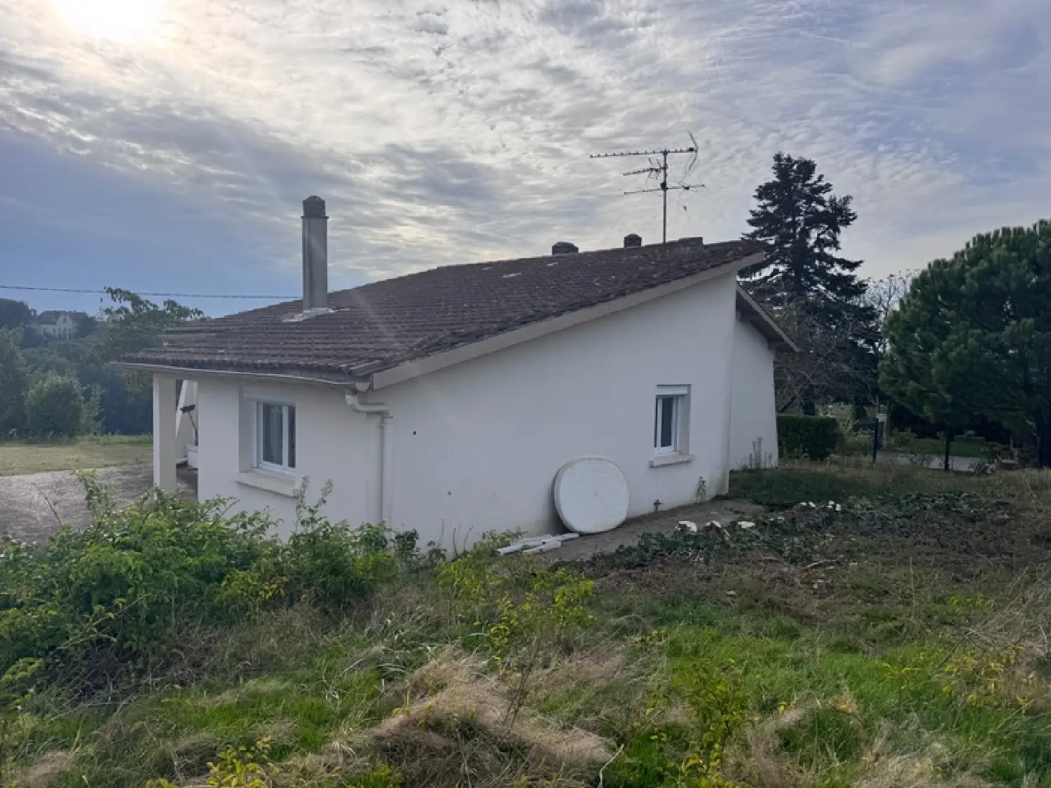  kaufen Haus Puymirol Lot-et-Garonne 8