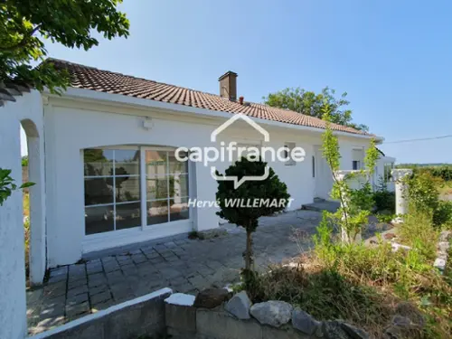 Quaëdypre Nord house foto 7099877