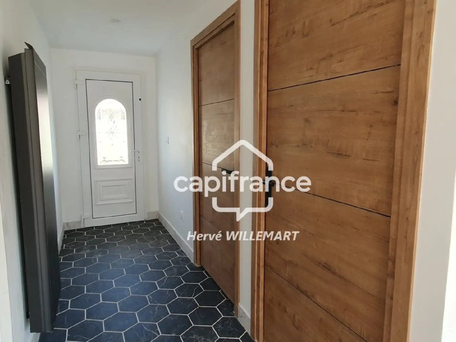  for sale house Quaëdypre Nord 2