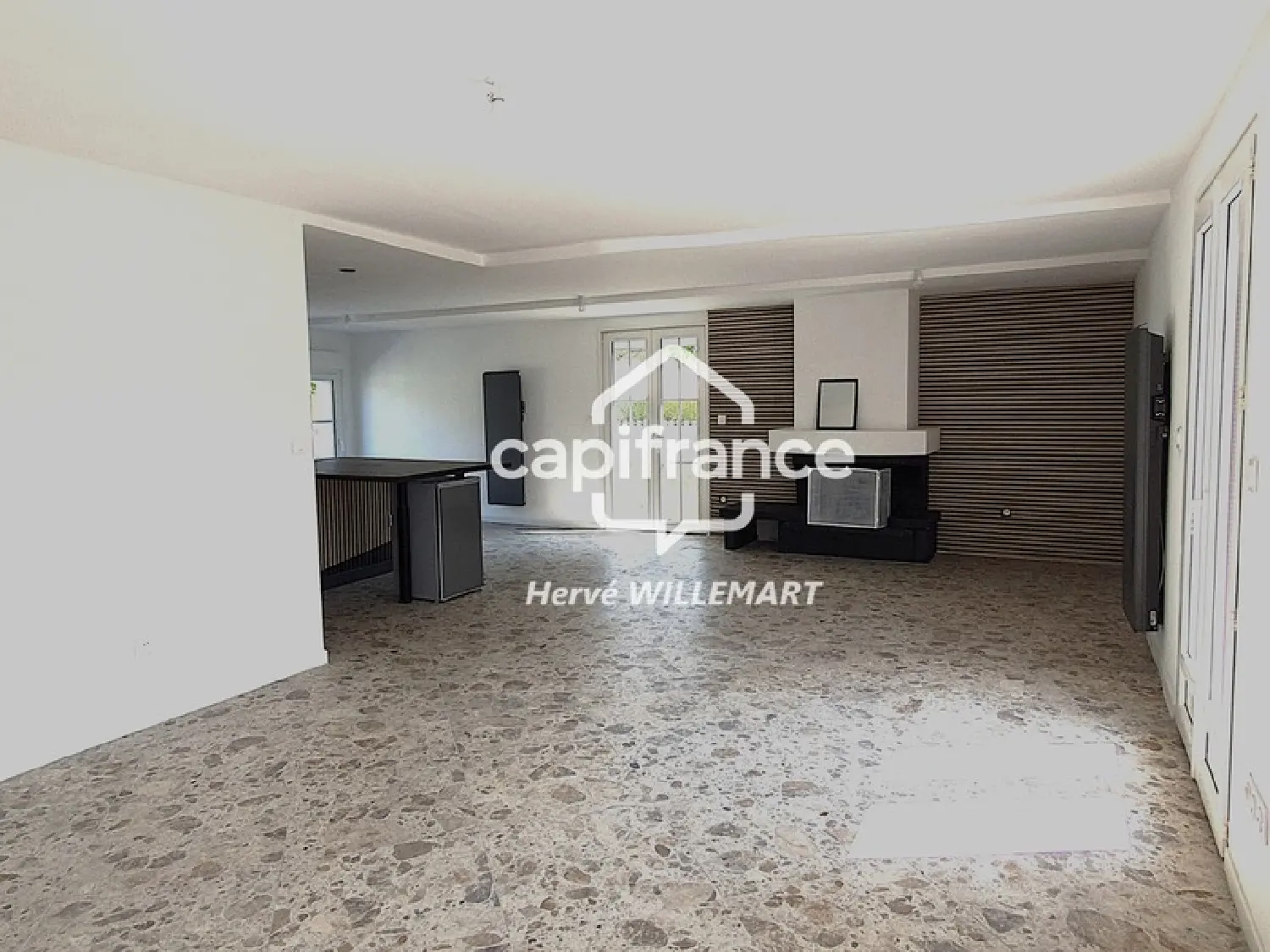  for sale house Quaëdypre Nord 3